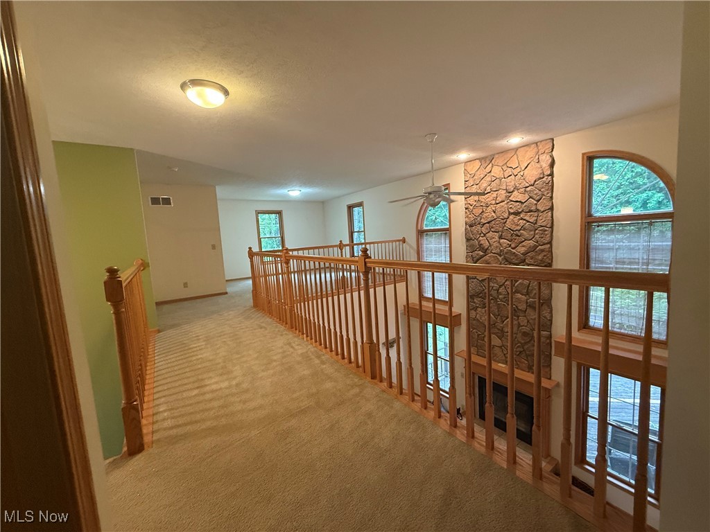 647 Benedict Leavittsburg Road, Leavittsburg, Ohio image 31
