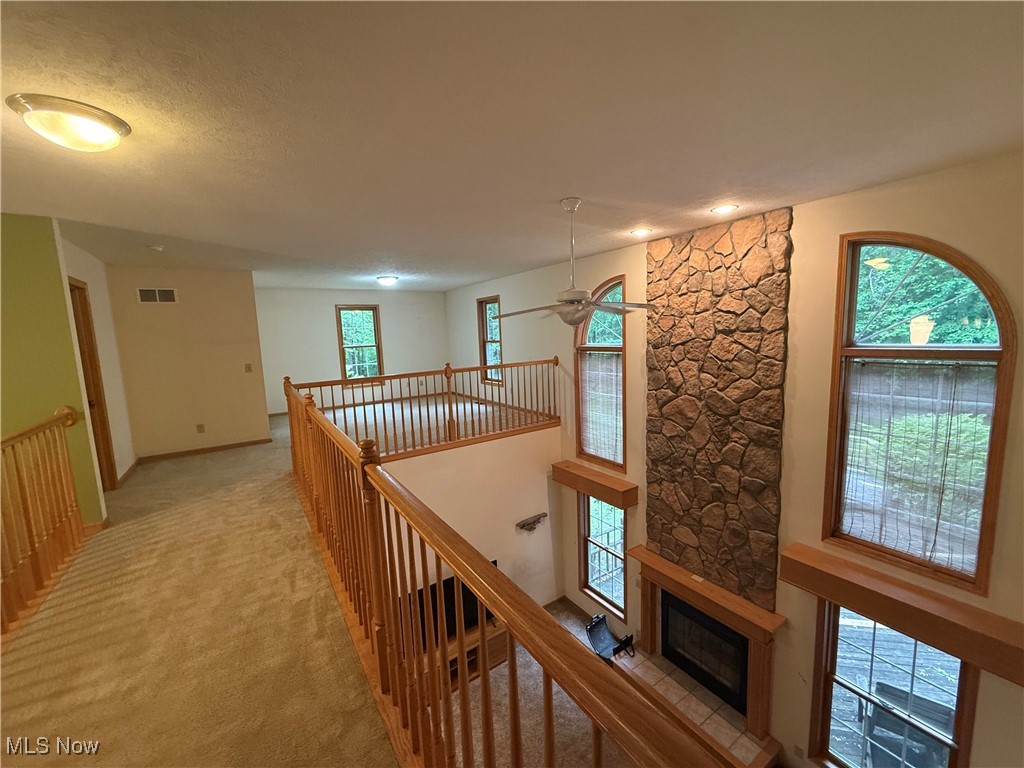 647 Benedict Leavittsburg Road, Leavittsburg, Ohio image 32