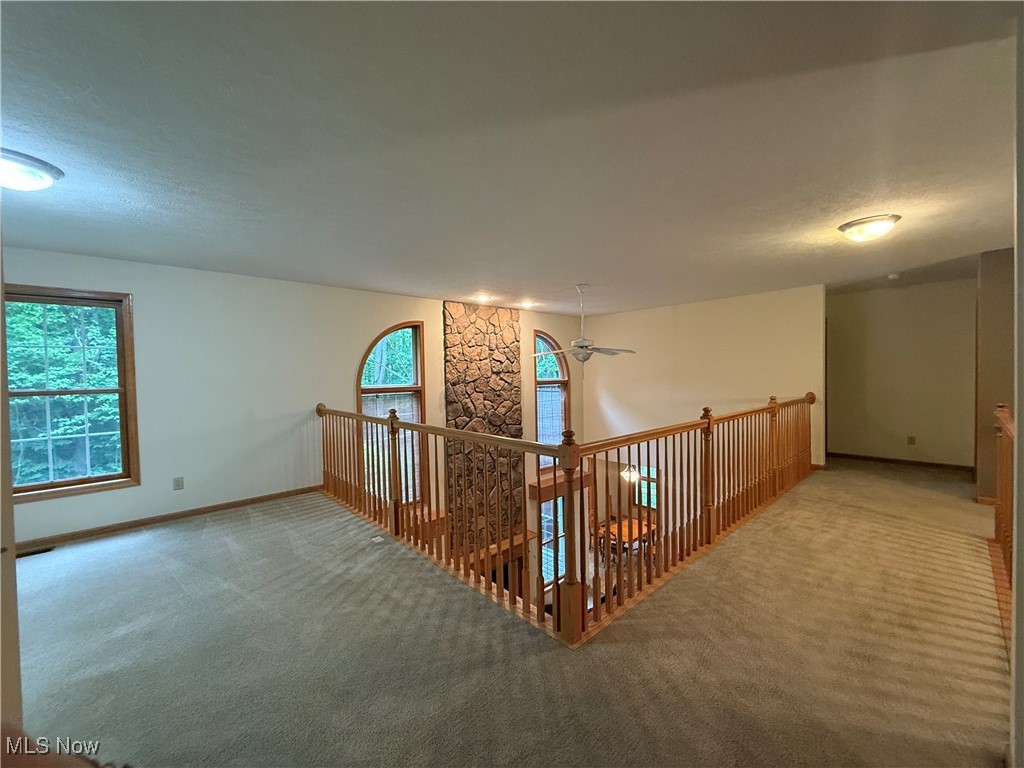 647 Benedict Leavittsburg Road, Leavittsburg, Ohio image 30