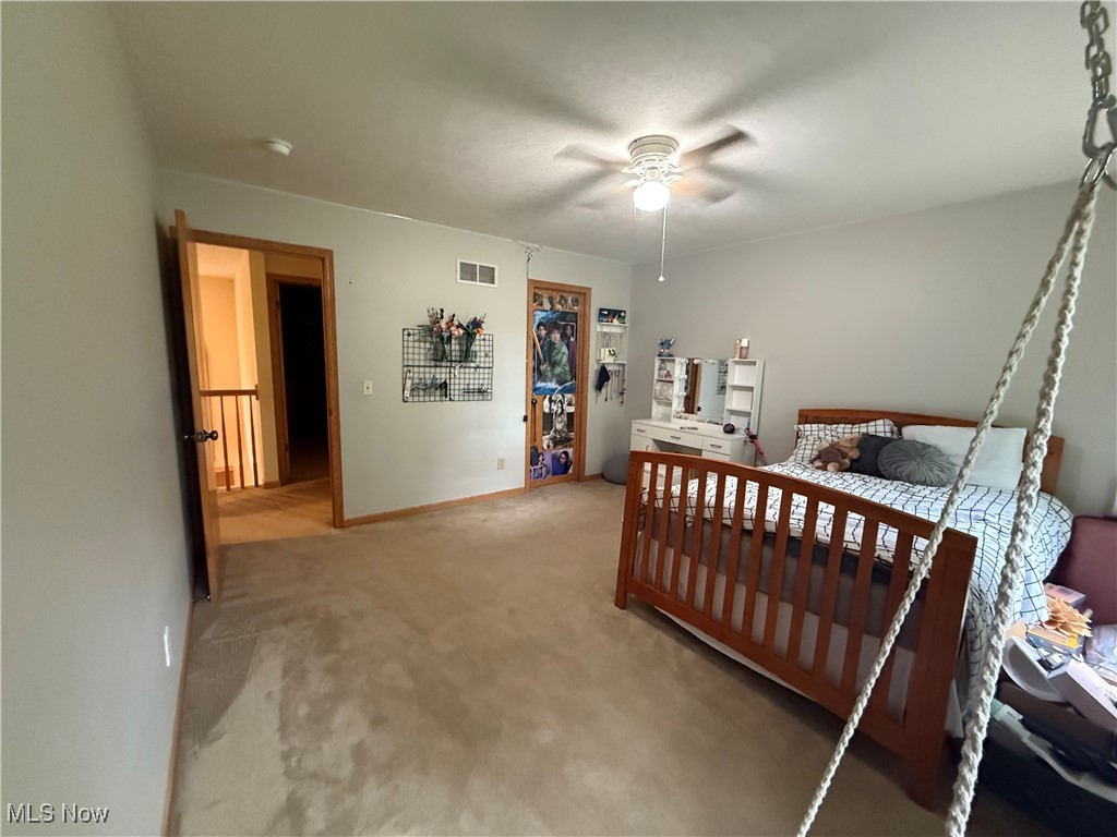 647 Benedict Leavittsburg Road, Leavittsburg, Ohio image 34