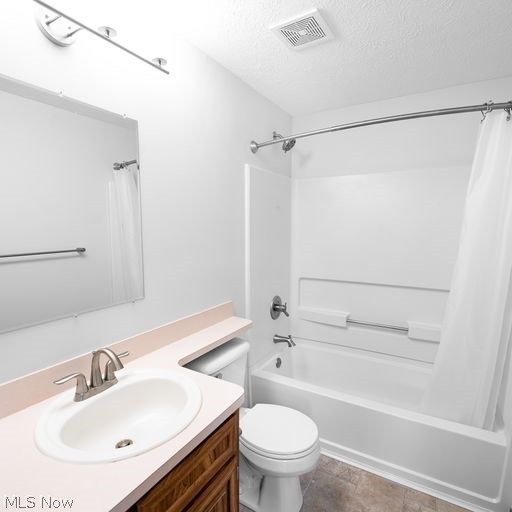 Soll Acres - Residential Lease