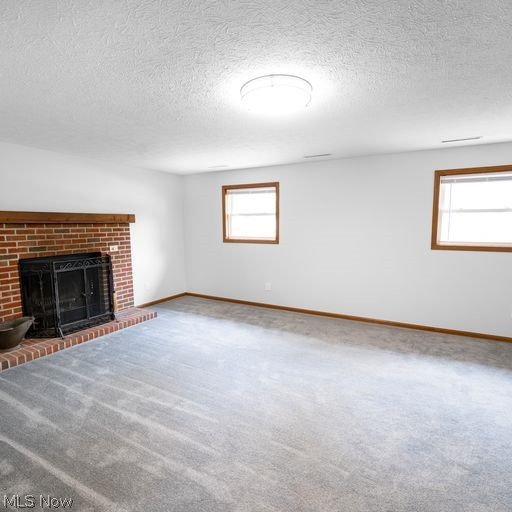 Soll Acres - Residential Lease