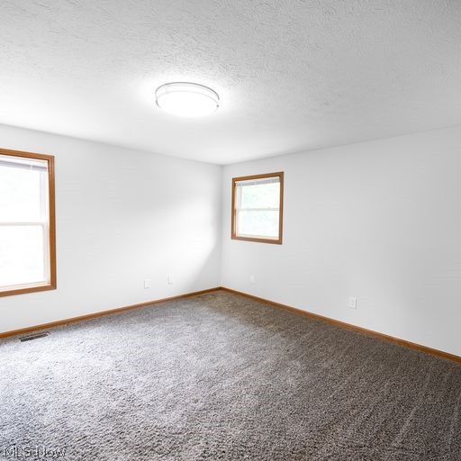 Soll Acres - Residential Lease