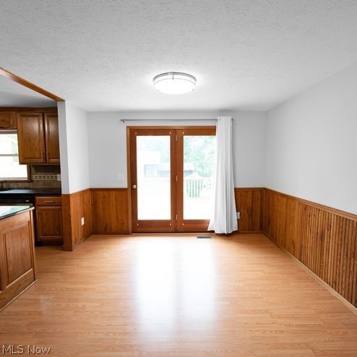 Soll Acres - Residential Lease