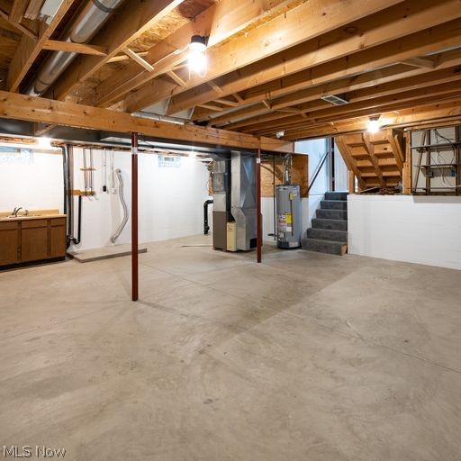 Soll Acres - Residential Lease