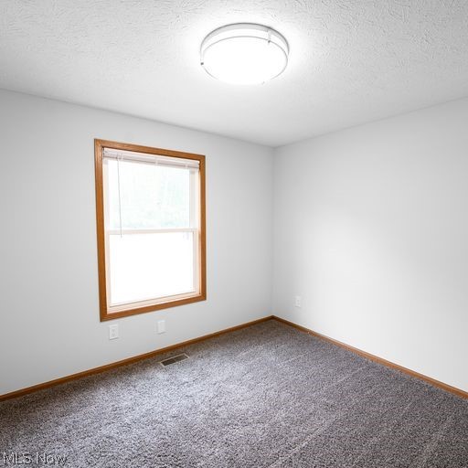 Soll Acres - Residential Lease