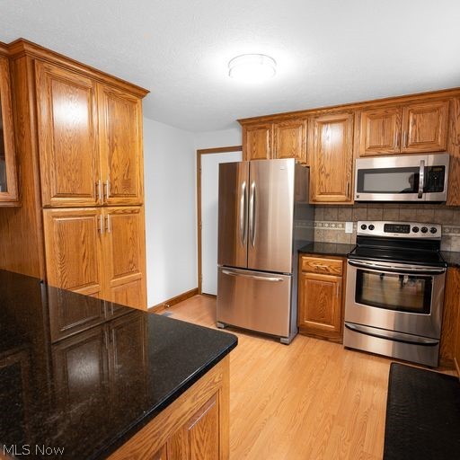 Soll Acres - Residential Lease