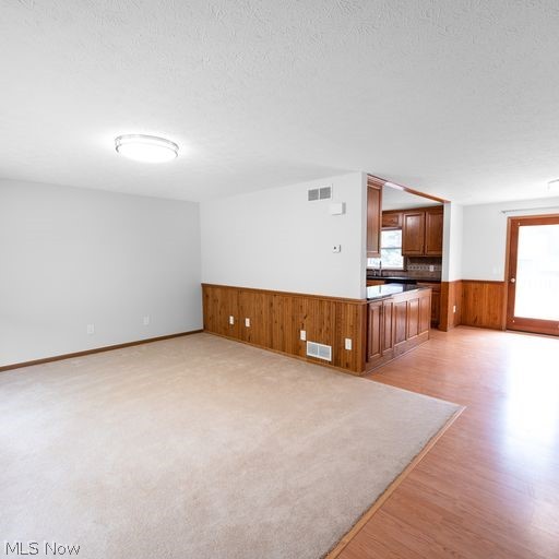 Soll Acres - Residential Lease