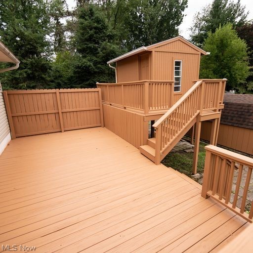 Soll Acres - Residential Lease