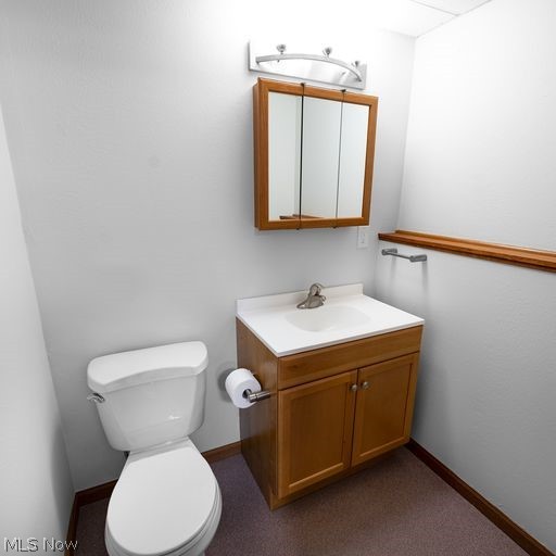 Soll Acres - Residential Lease