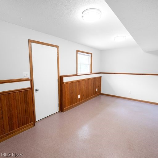 Soll Acres - Residential Lease