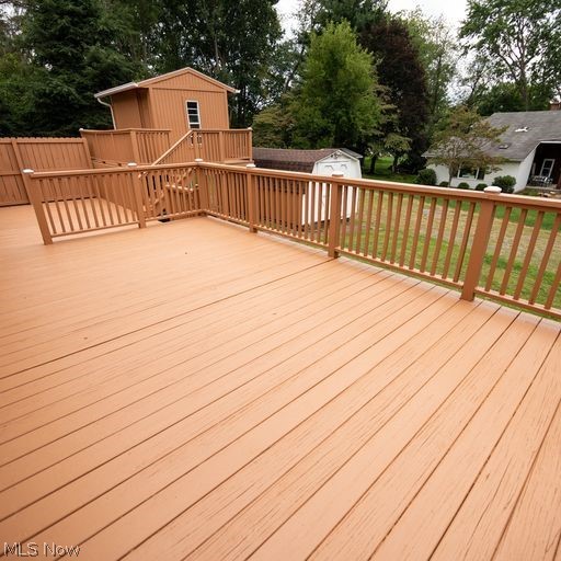 Soll Acres - Residential Lease