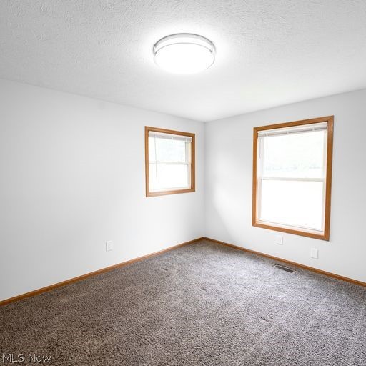 Soll Acres - Residential Lease