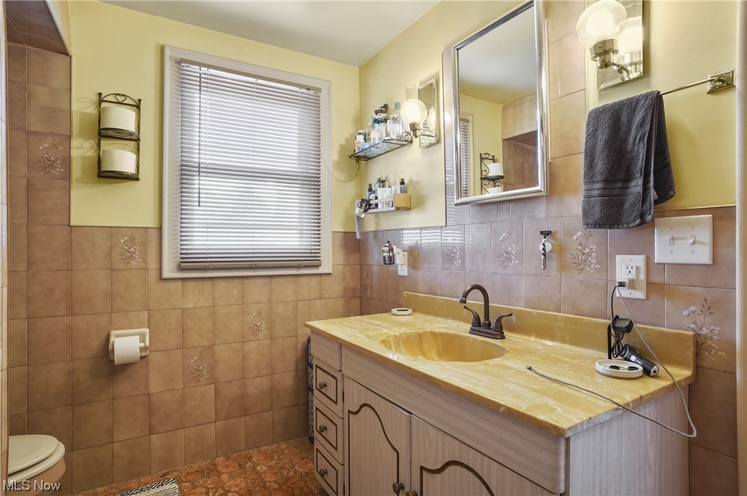 Eastland - Residential