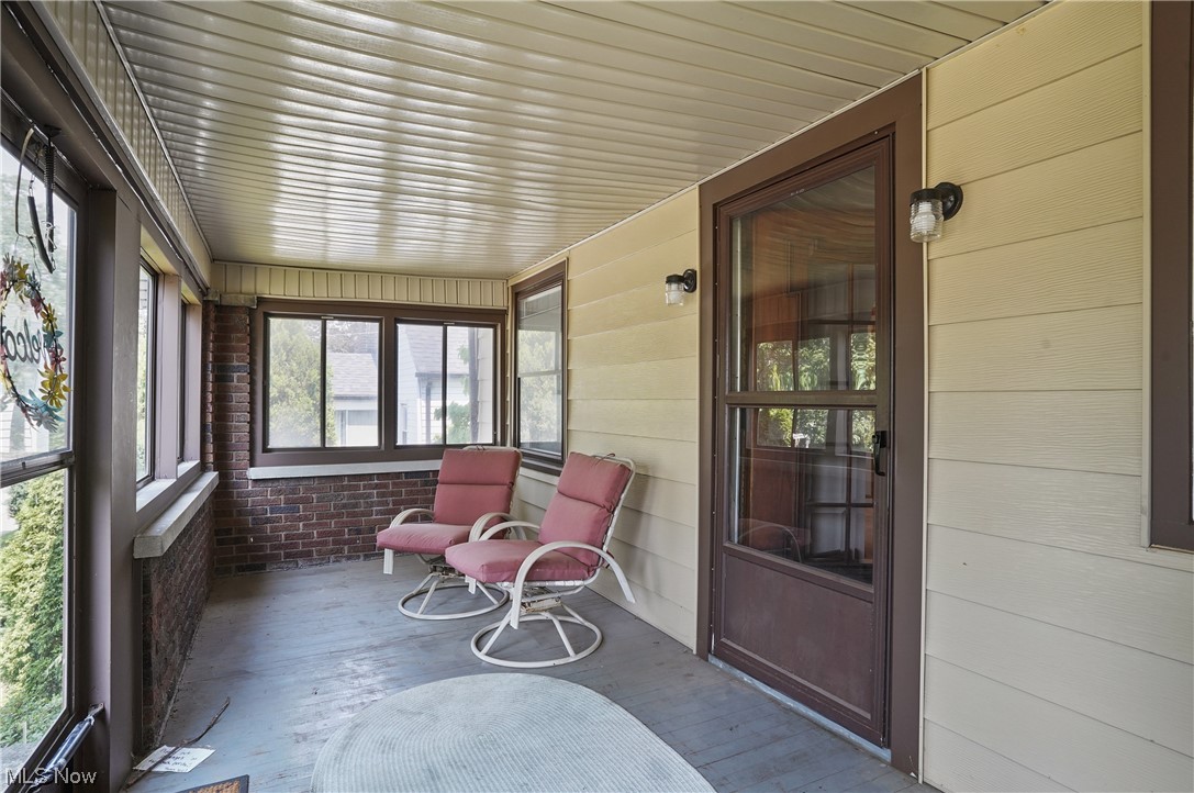 Eastland - Residential