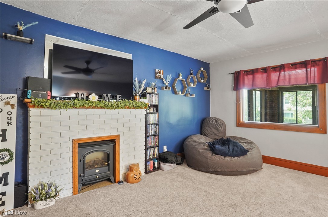 Eastland - Residential