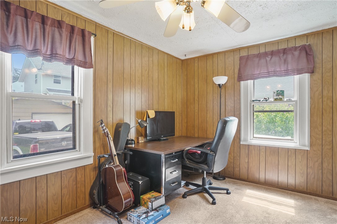 Eastland - Residential