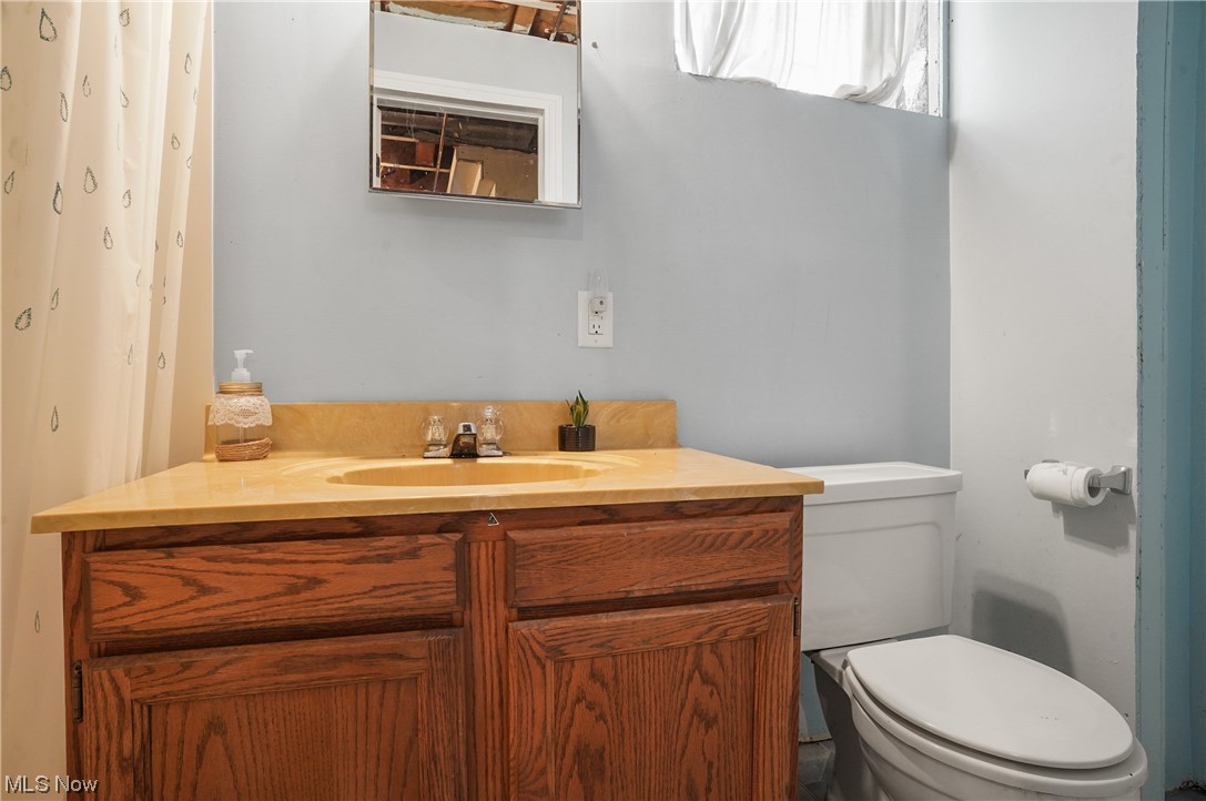 Eastland - Residential