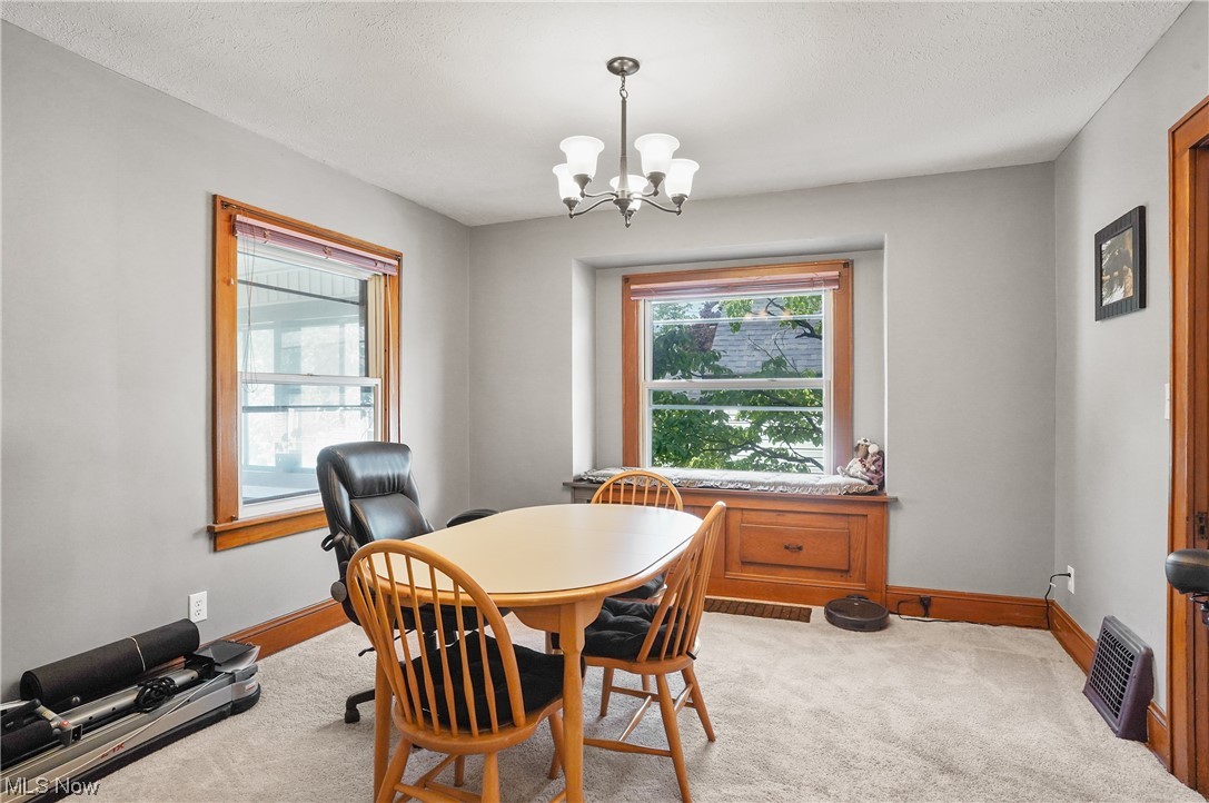 Eastland - Residential