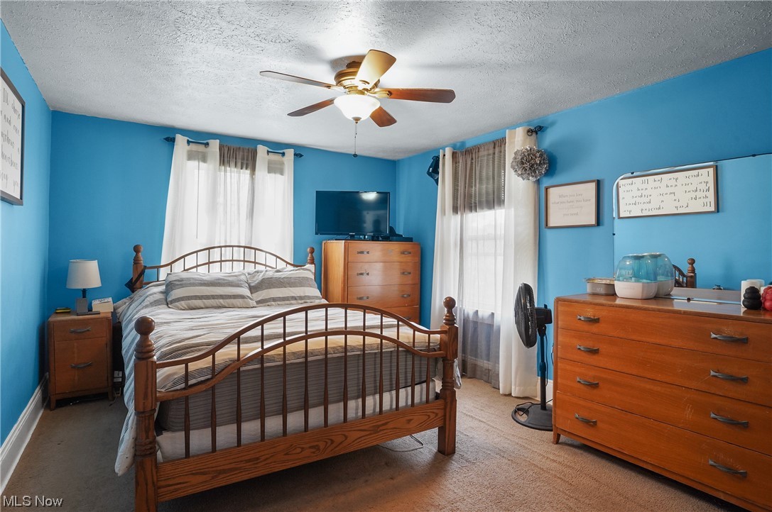 Eastland - Residential