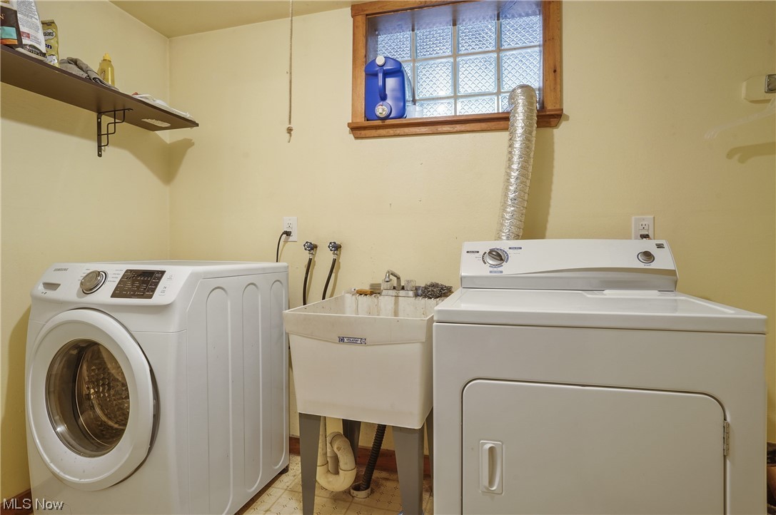 Eastland - Residential