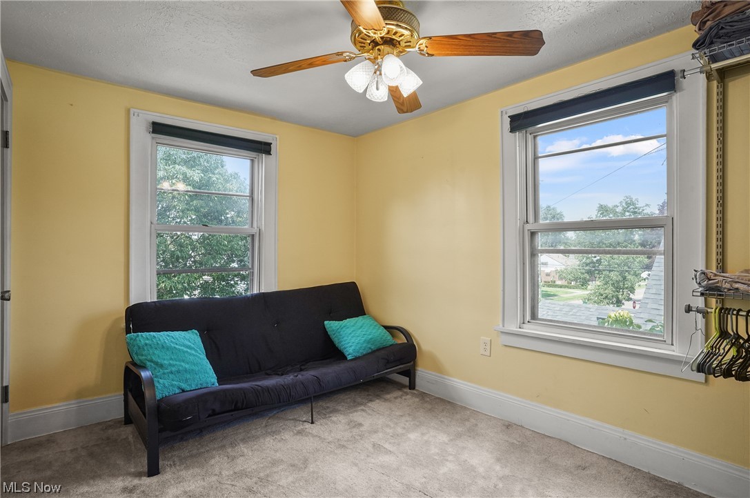 Eastland - Residential