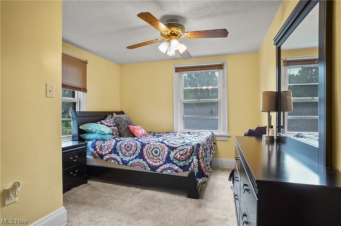 Eastland - Residential