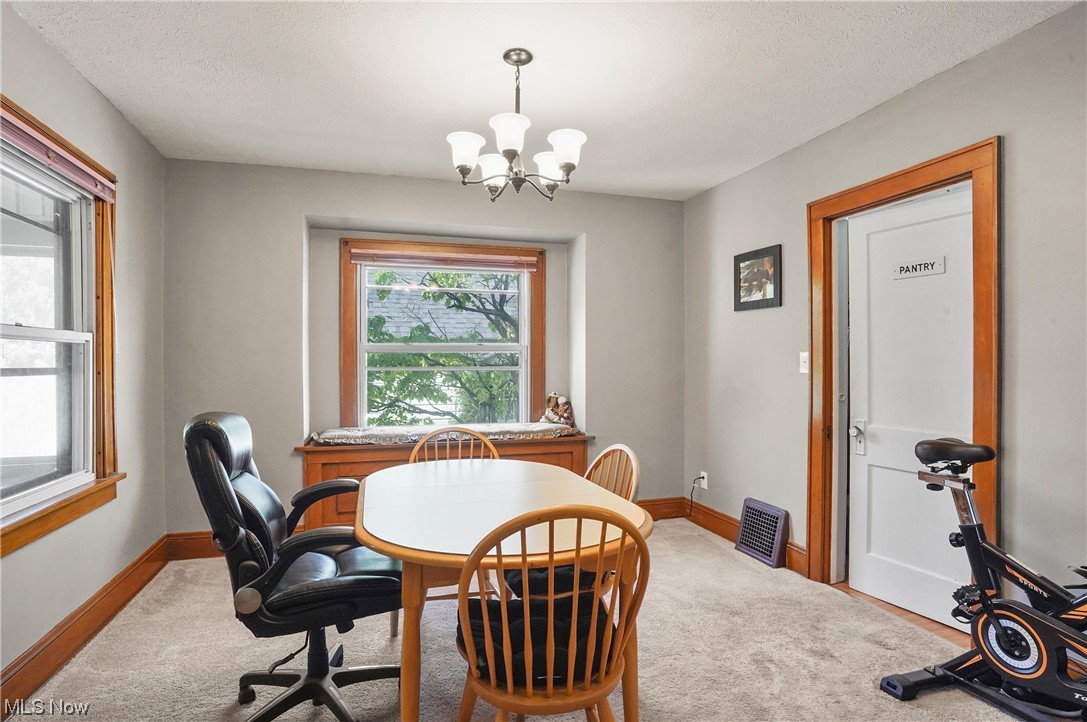 Eastland - Residential