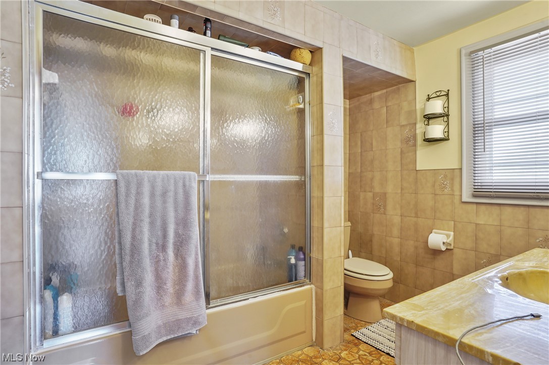 Eastland - Residential