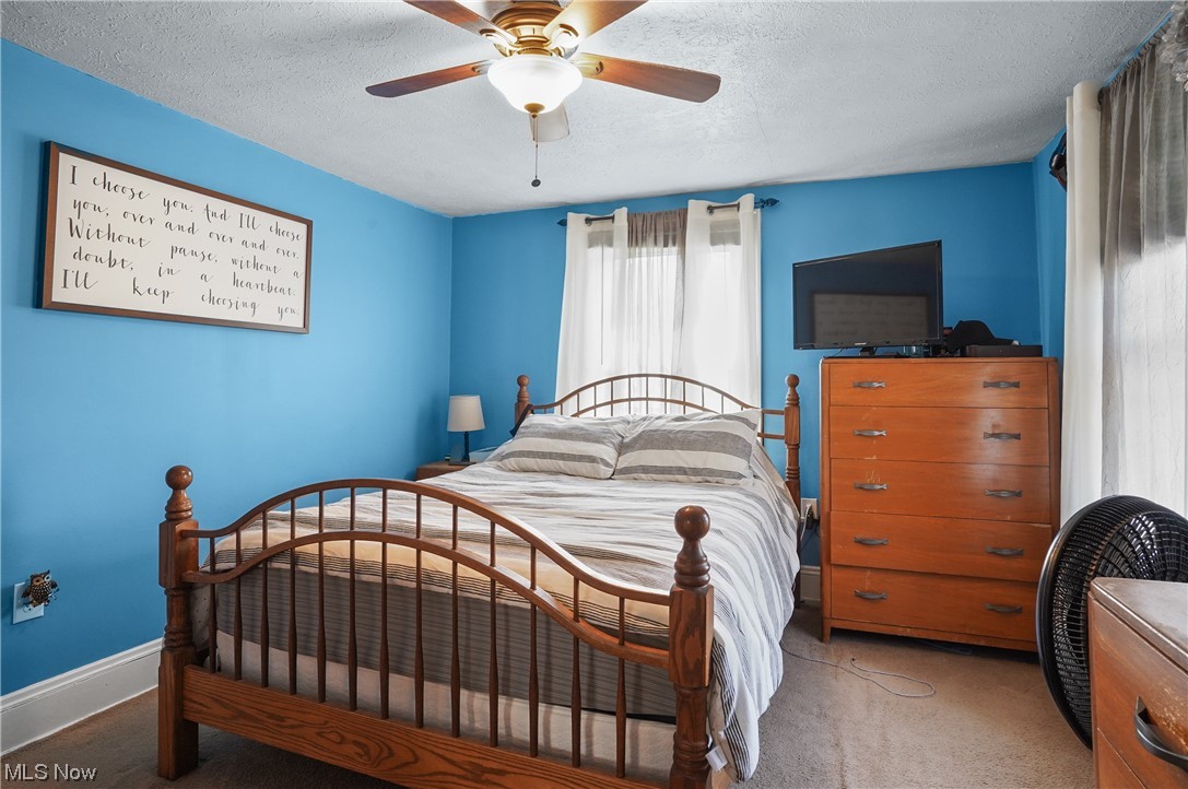 Eastland - Residential