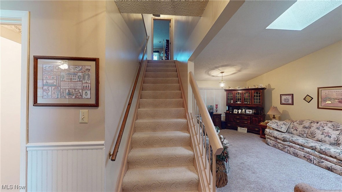 West Blvd Condo - Residential