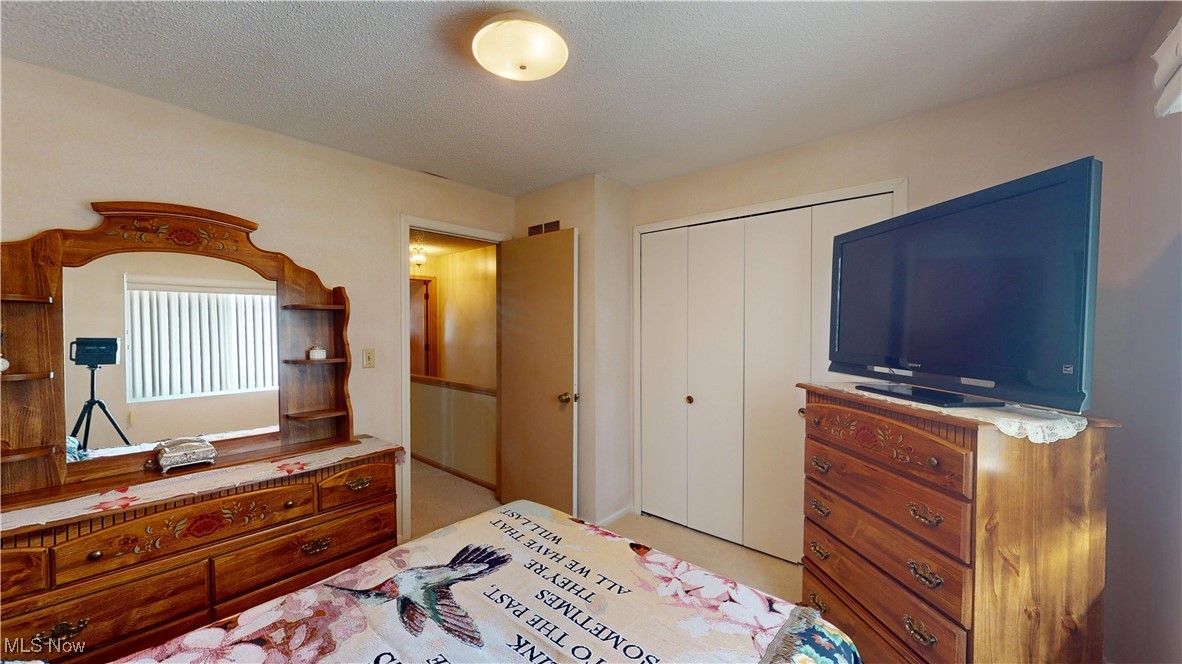 West Blvd Condo - Residential
