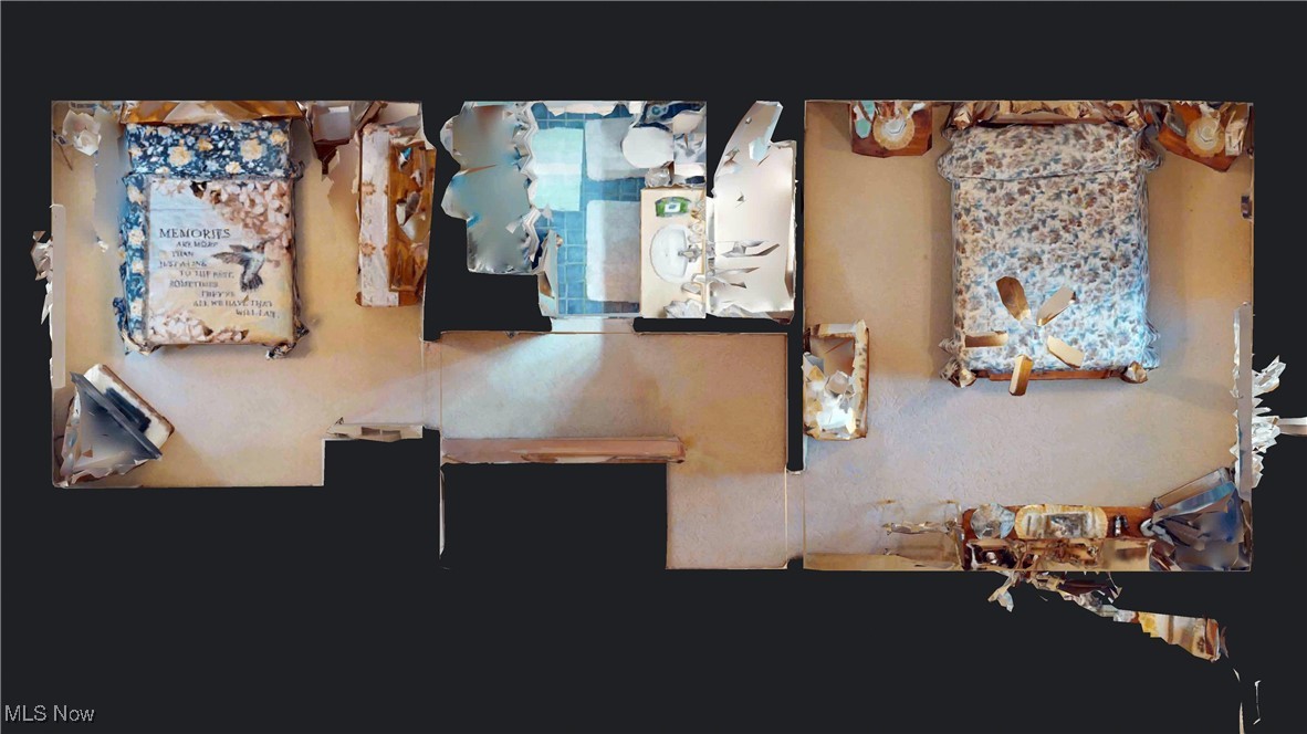 West Blvd Condo - Residential