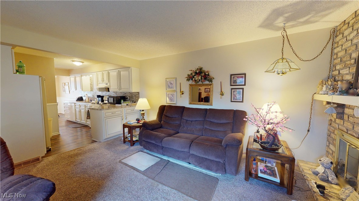 West Blvd Condo - Residential