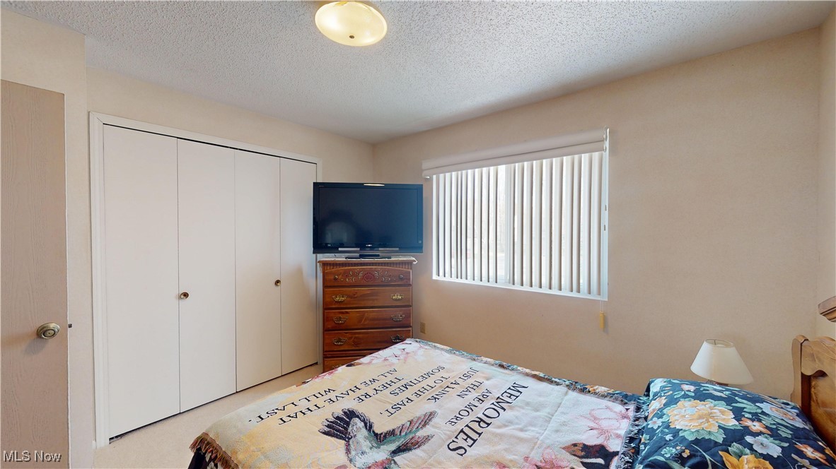 West Blvd Condo - Residential