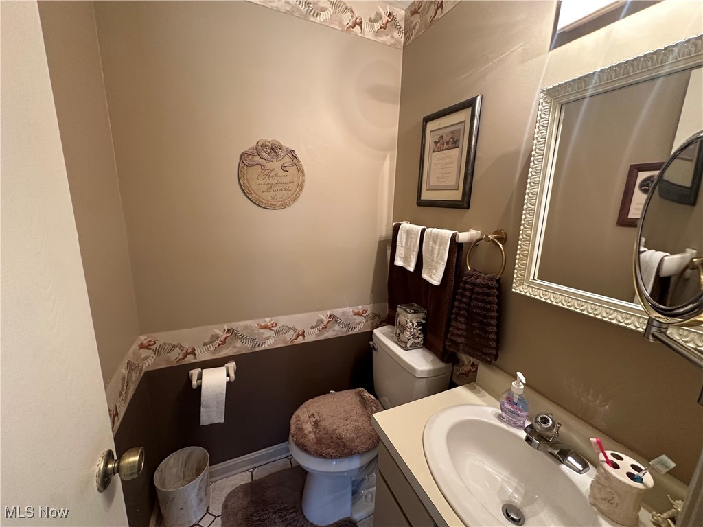 West Blvd Condo - Residential