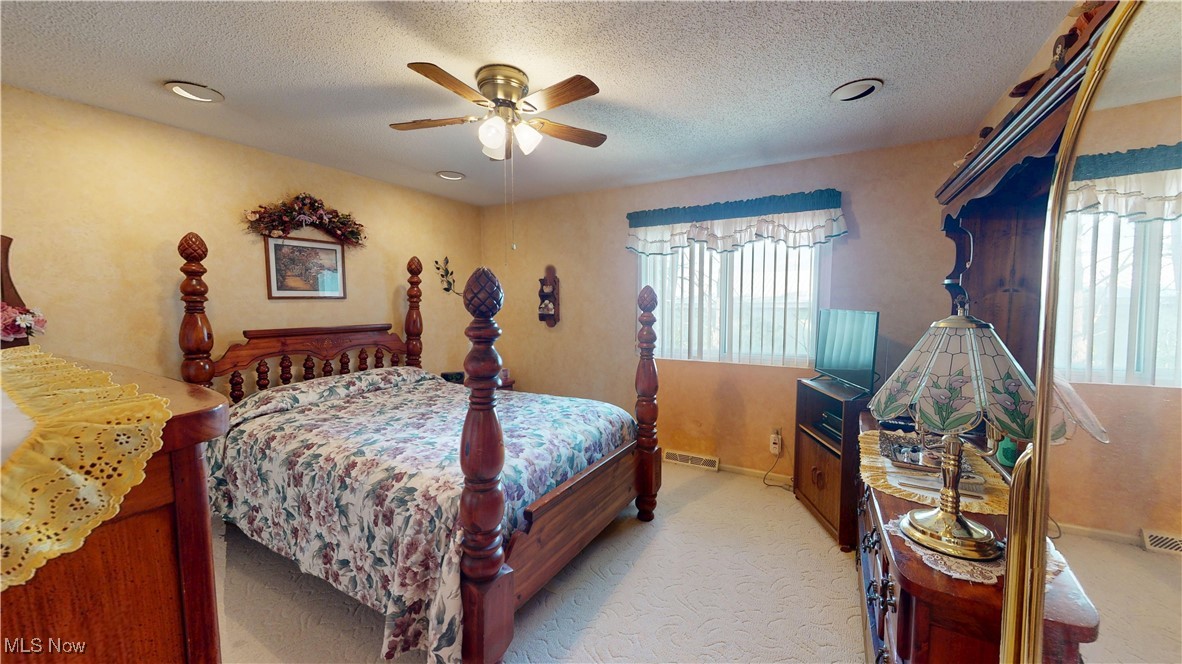 West Blvd Condo - Residential