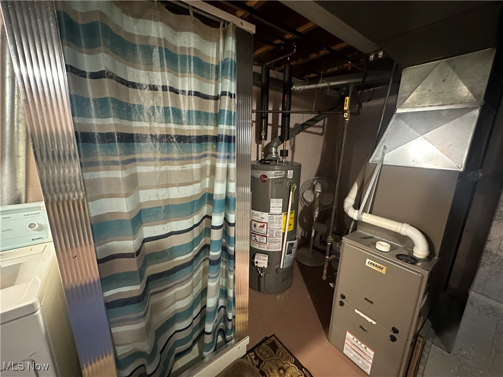 West Blvd Condo - Residential
