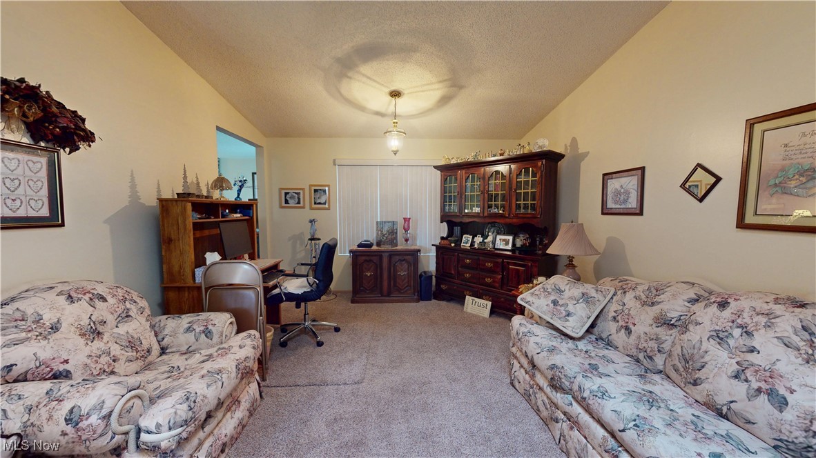 West Blvd Condo - Residential