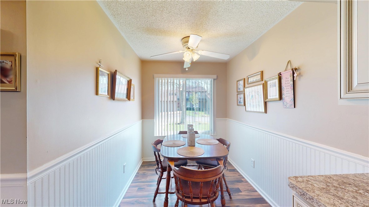 West Blvd Condo - Residential