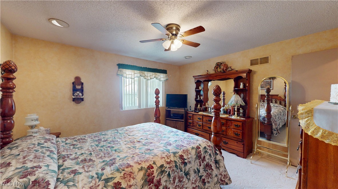 West Blvd Condo - Residential