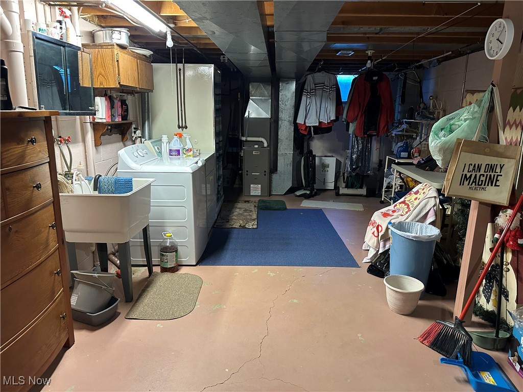West Blvd Condo - Residential