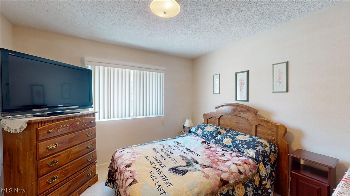 West Blvd Condo - Residential