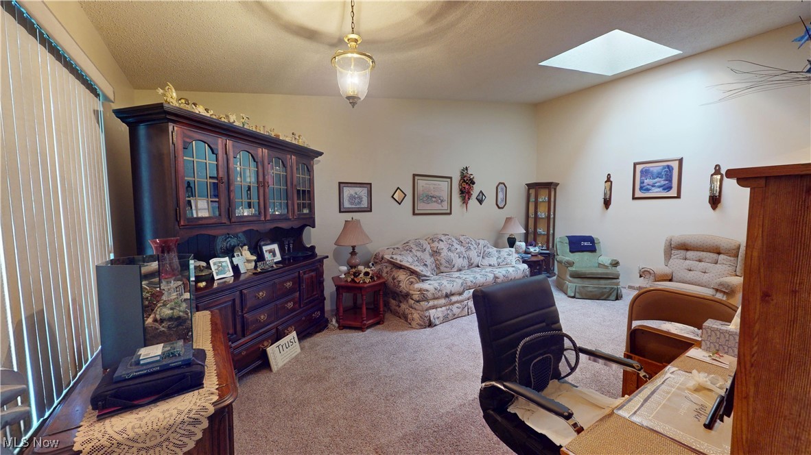 West Blvd Condo - Residential