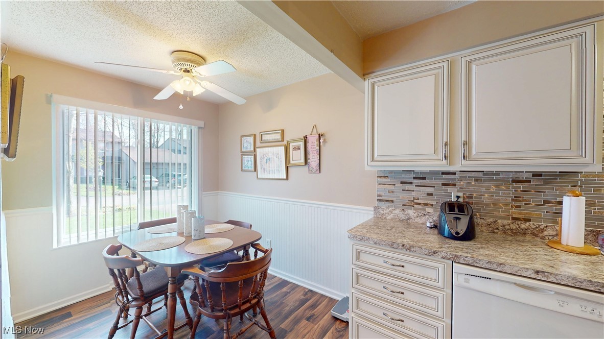 West Blvd Condo - Residential
