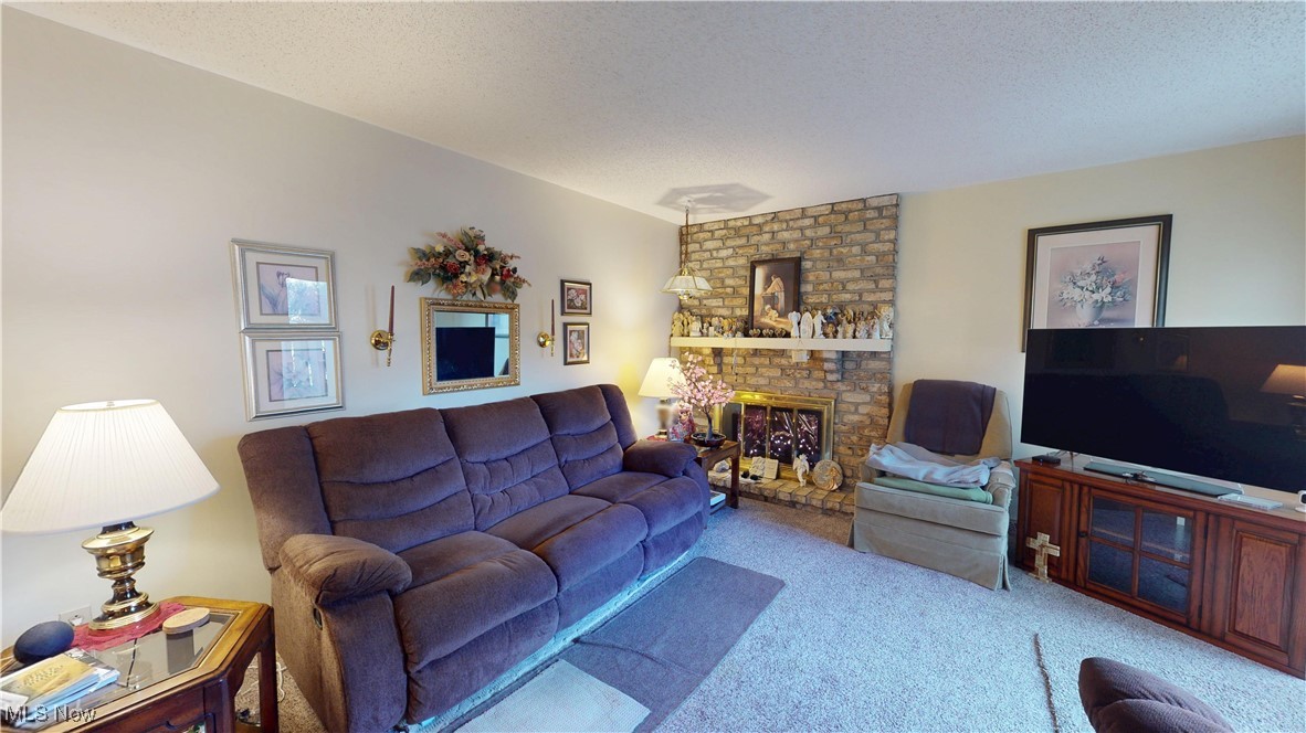 West Blvd Condo - Residential