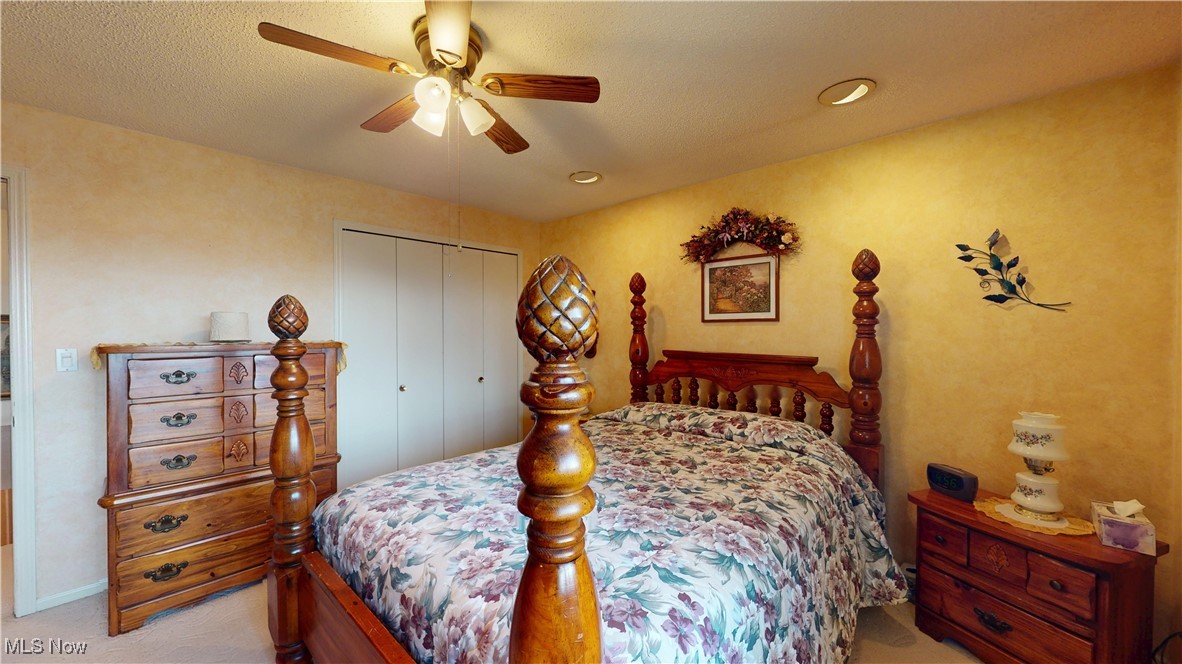 West Blvd Condo - Residential