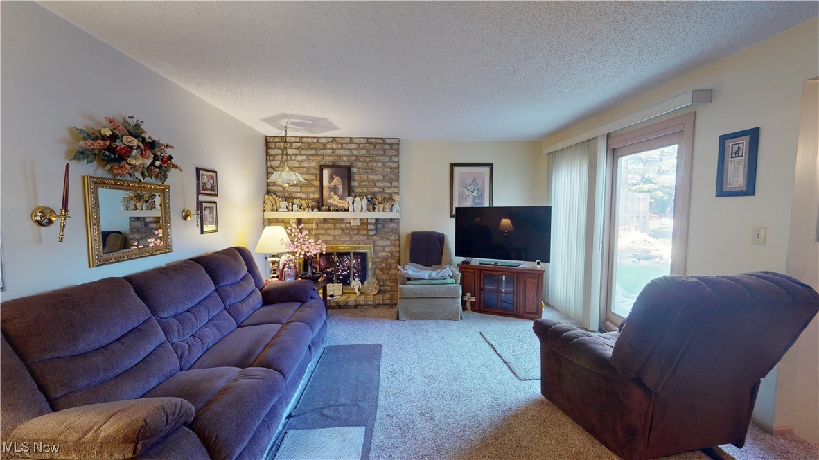 West Blvd Condo - Residential