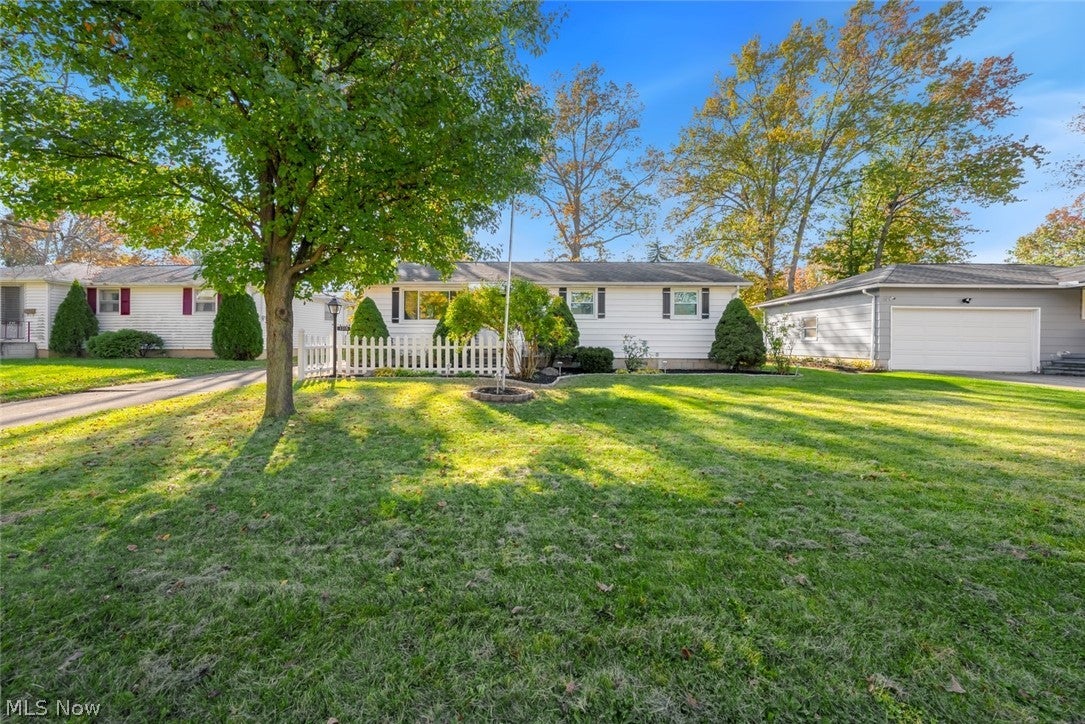 1315 W 44th Street