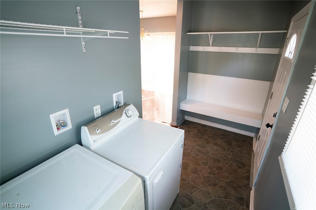 Cottage Grove Allotment - Residential